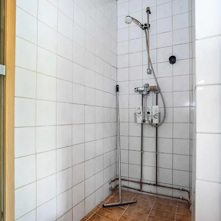 Casa vacanze Kuontila By Interhome